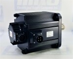 Yaskawa SGMGH-44DCA61